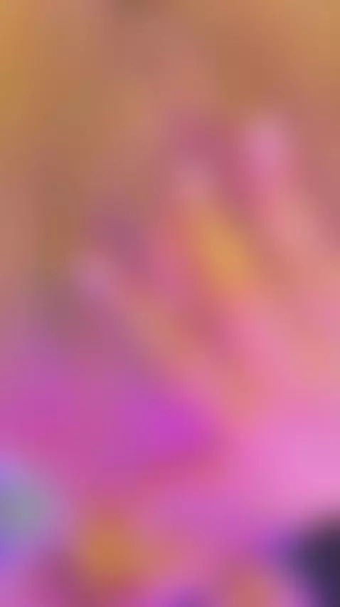 Irresistible pretty pink pussy. I can't get enough!!! by simplisexi