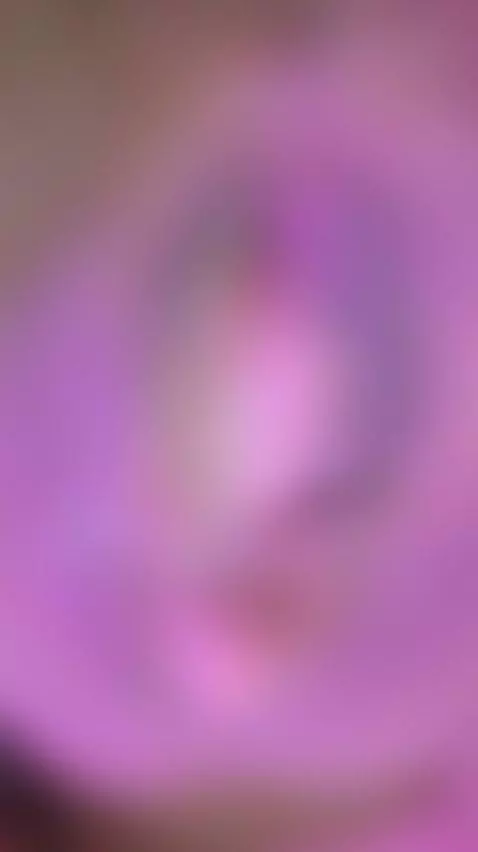 beautiful by simplisexi