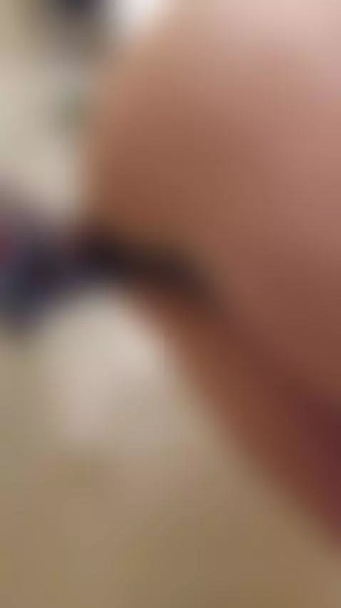 my favorite bad dragon... please fill my ass by simplisexi