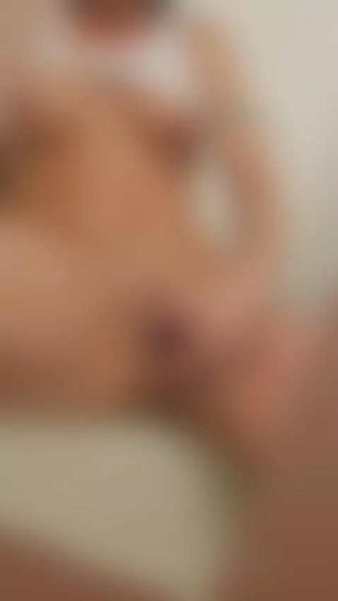 dripping 💦 wet pussy squirting my delicious juice by simplisexi