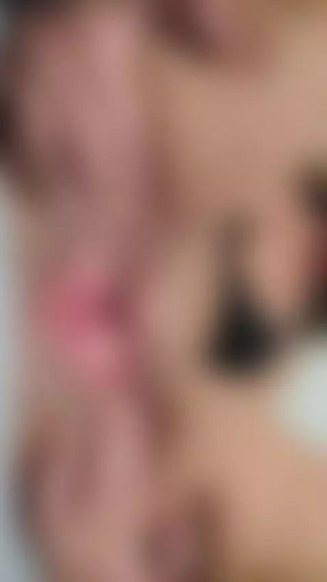 perfect pussy I love playing with her by simplisexi