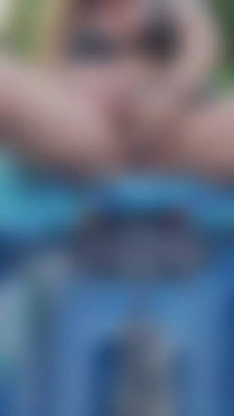 wet ass pussy by simplisexi