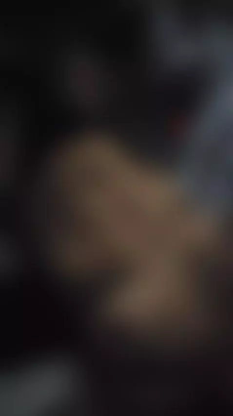 this pussy craves a big thick beautiful cock by simplisexi