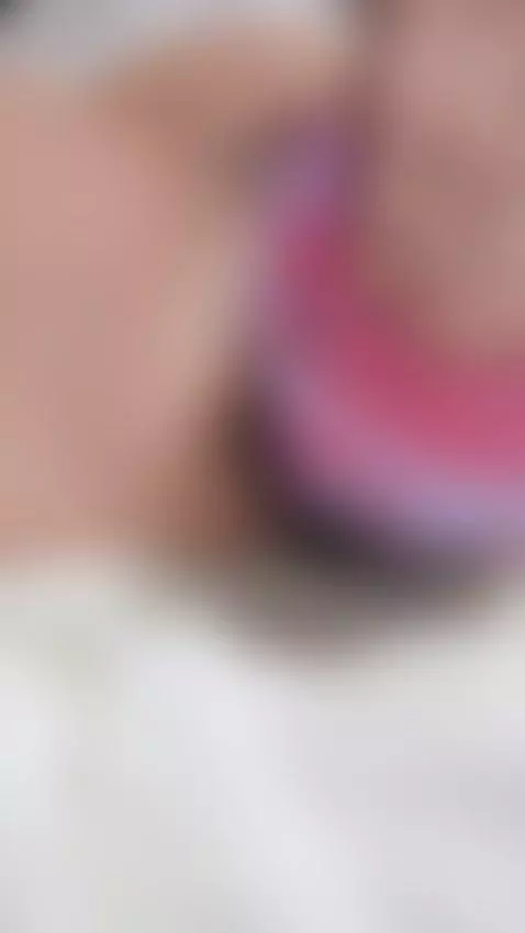 She is begging for a hard cock by simplisexi