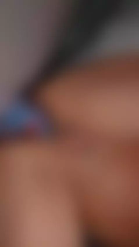 I want more by simplisexi