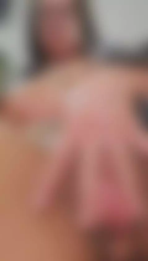 Fuck it!!!
If you don't know...now you know.
It is what it i... by simplisexi