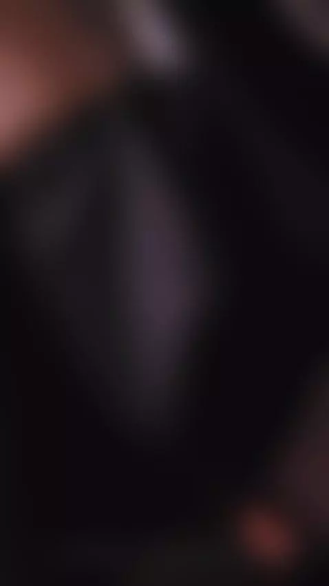 I got a new dildo. I hope you love it almost as much as I do... by simplisexi