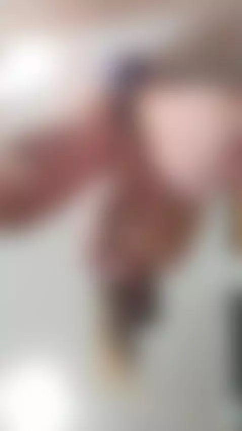 i need to see if I love double penetration with real cocks. ... by simplisexi