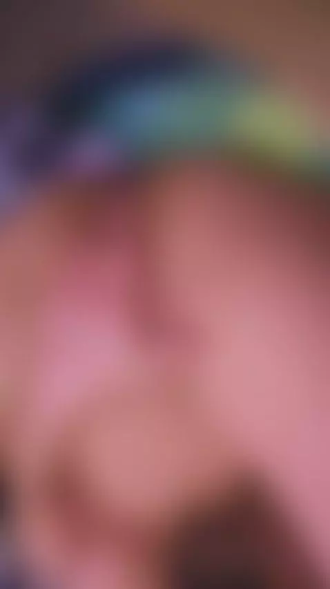 wet ass pussy by simplisexi