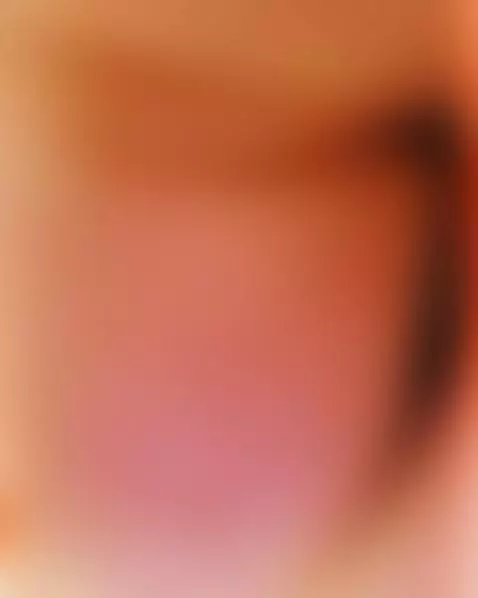 Guess what I have been putting in my ass now... by simplisexi