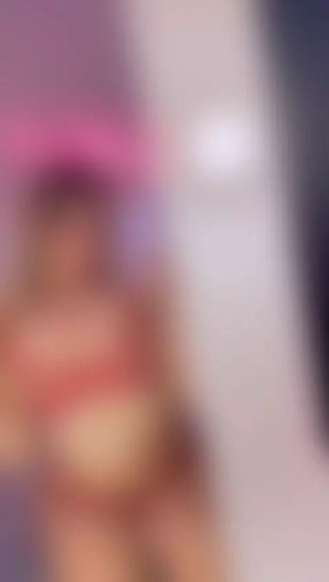 Should she be more active come for me by worldarianna