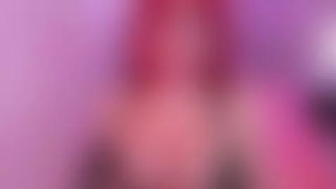 I'm going to spit your penis while it slips into my big tits... by soo-ji