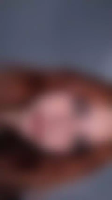 Do you want a kiss by vanie-smitth