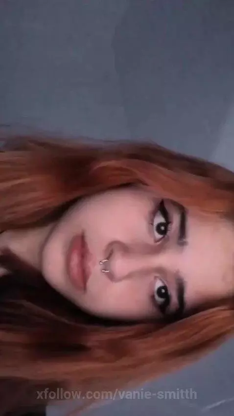 Do you want a kiss by vanie-smitth