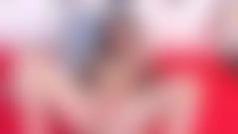 My pussy is ready to be filled with your milk by joselynsorni