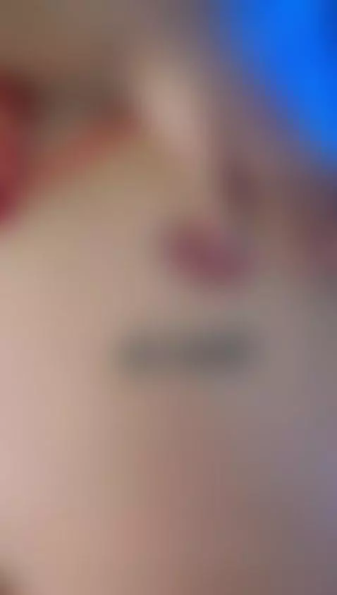 My body asks for your orgasms in every part of me by joselynsorni