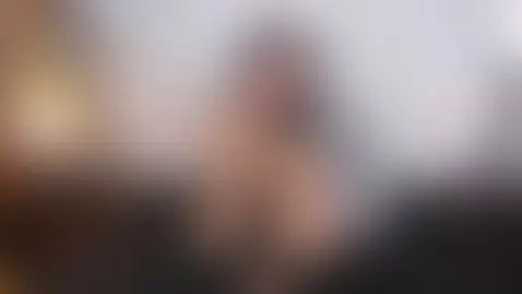 MY BODY ASKS TO BE WHIPPED BY YOU by joselynsorni