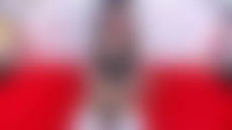 This sensual schoolgirl wants you to fuck her hard and cum by joselynsorni