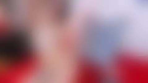 I will be your bitch and I will make you moan with pleasure by joselynsorni