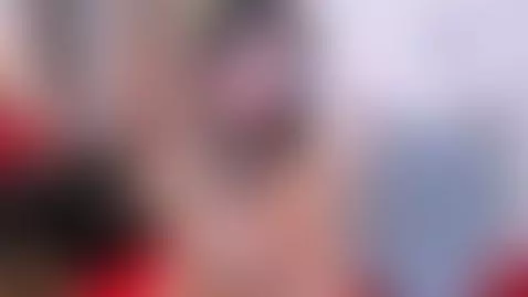 squirt my mouth and fill me with pleasure by joselynsorni