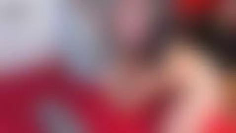 Spank my ass with your cock and punish me with pleasure beca... by joselynsorni