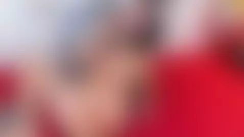 LET ME TRY EVERY CENTIMETER OF YOUR GREAT ORGASM by joselynsorni