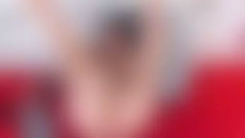 Spank me and fill my pink pussy with many orgasms by joselynsorni