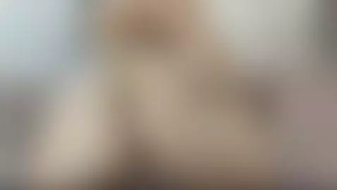 my ass bounces while you fill me with your milk by joselynsorni