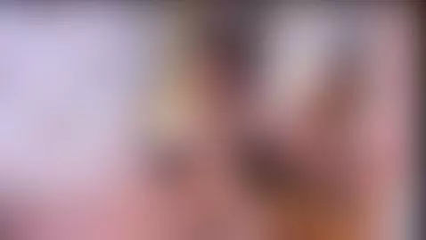 my body is so hot and full of desire by joselynsorni