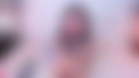 MY PUSSY WANTS TO SQUIT WITH PLEASURE WHILE YOUR COCK CUMS I... by joselynsorni