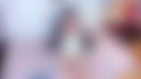 My skin misses your kisses and your whippings of pleasure by joselynsorni