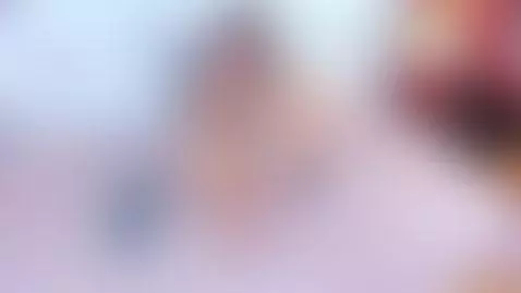 I'll suck every drop of my body that contains your orgasms by joselynsorni