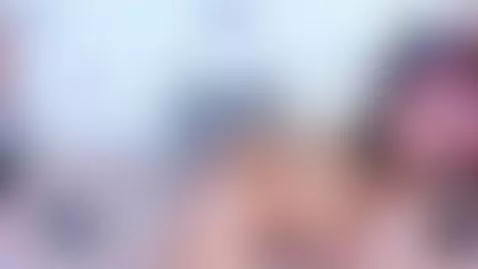 I'll be your submissive bitch that will give you the best or... by joselynsorni