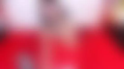 My mouth wants to fill with your milk and make you scream my... by joselynsorni