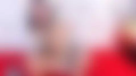 My pussy is about to drip with pleasure with a huge desire t... by joselynsorni