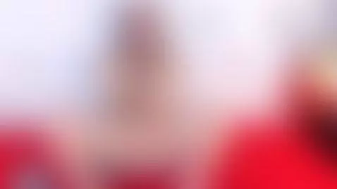 my pussy is hot and full of orgasms by joselynsorni