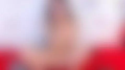 my pussy is ready to be filled with orgasms for you by joselynsorni