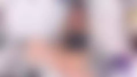 fills my ass and pussy with orgasms by joselynsorni