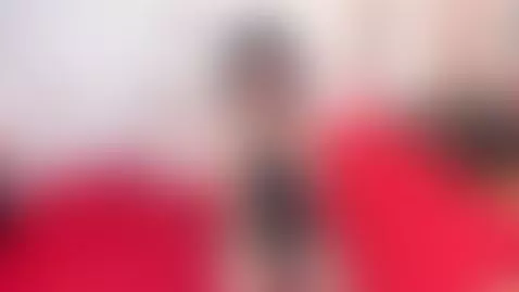 Sere tu betty boop orgasmica🖤 by joselynsorni