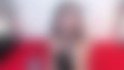 squirt in my mouth and choke me with your orgasms by joselynsorni