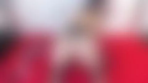 FLIP MY ASS AND FILL ME WITH ORGASMS by joselynsorni