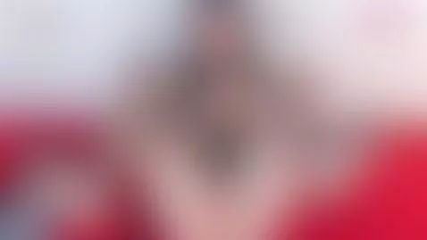 destroy my pussy and ass with pleasure by joselynsorni