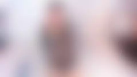 Squirt my pussy and let yourself be conquered by my sensuali... by joselynsorni