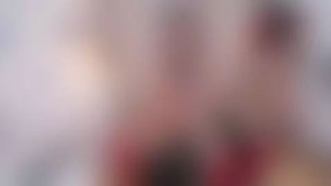 I'm naughty and want to drink all your milk by joselynsorni