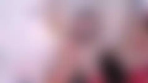 fuck my pussy and destroy my mouth with pleasure by joselynsorni