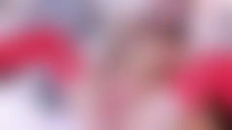 FUCK MY PUSSY YOU MAKE ME MOAN FROM ORGAMS by joselynsorni