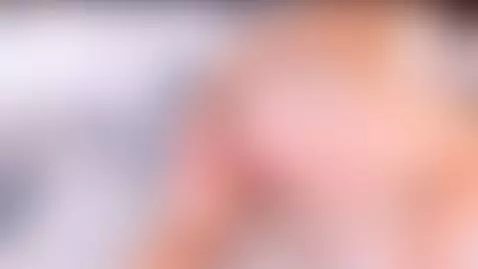 destroy my ass and fill me with orgasms until my ass bursts ... by joselynsorni