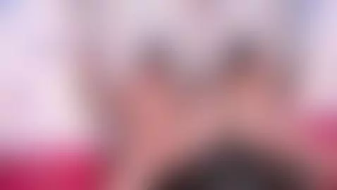 I will be the whore you want so much and you will make me mo... by joselynsorni