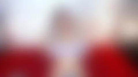 My pussy will be full of orgasms tonight for you. Do you wan... by joselynsorni