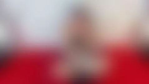 I want to have some fun with your big cock and feel your cum... by joselynsorni